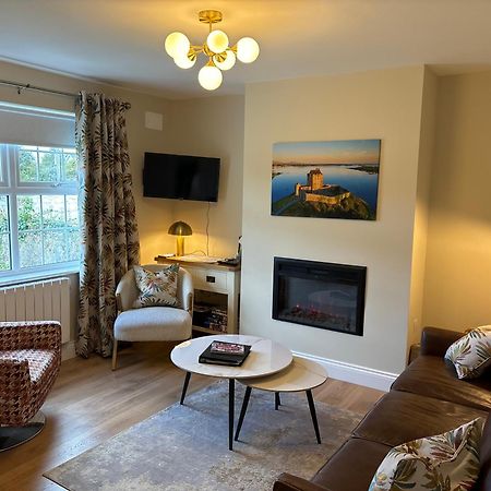 5 Bedroom Haven, Kinvara On The Wild Atlantic Way Esterno foto