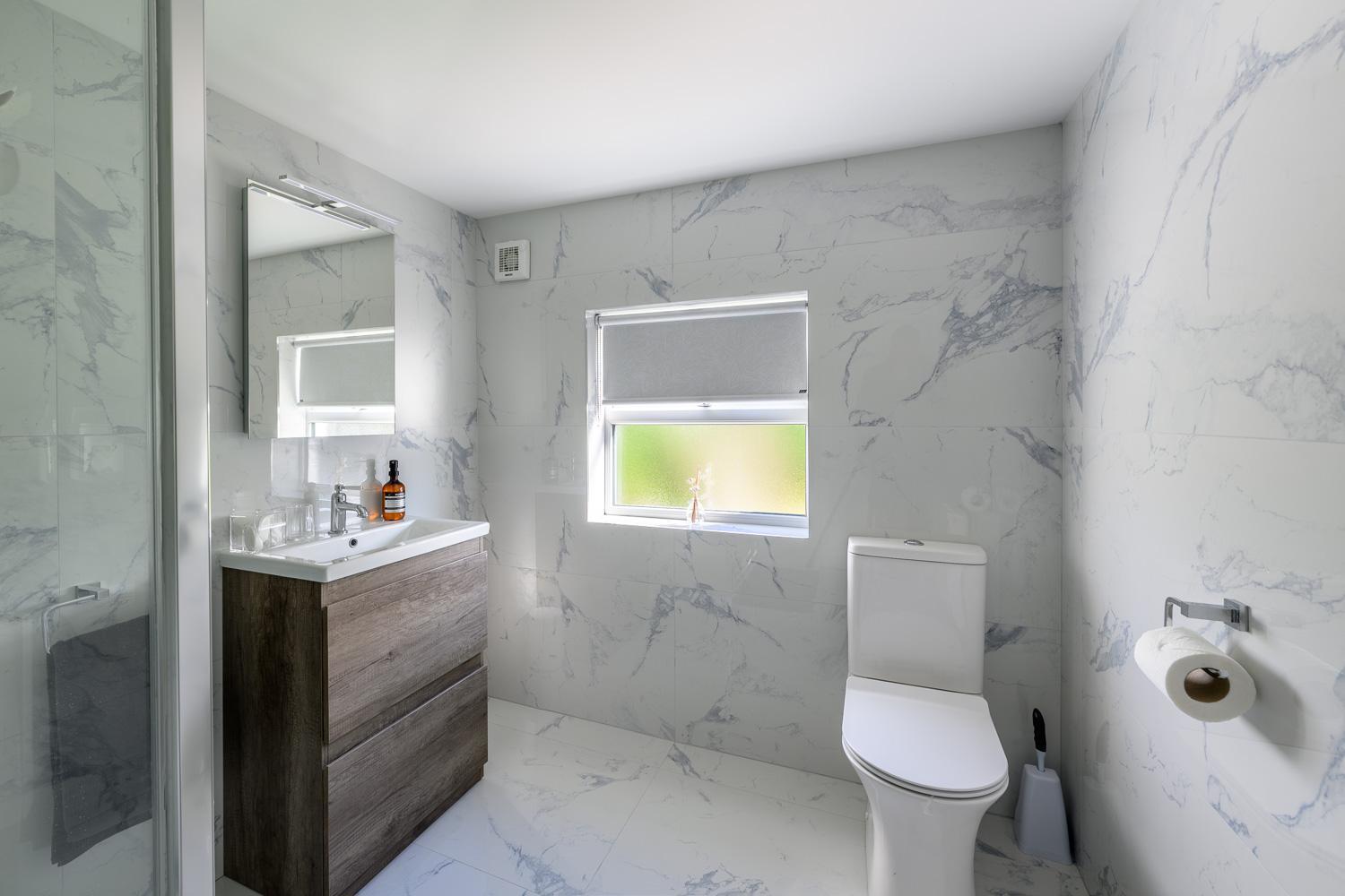 5 Bedroom Haven, Kinvara On The Wild Atlantic Way Esterno foto