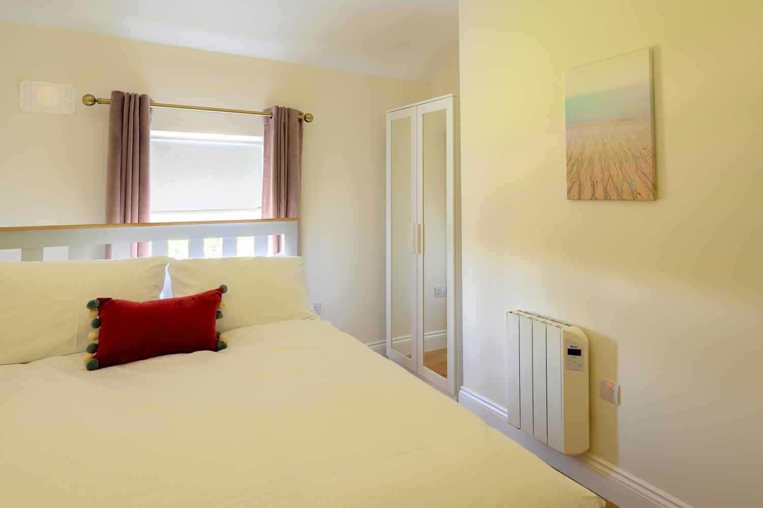 5 Bedroom Haven, Kinvara On The Wild Atlantic Way Esterno foto